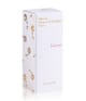 Produktbild 4 von 4, Maison Francis Kurkdjian À La Rose Eau de Parfum