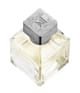 Produktbild 2 von 5, Maison Francis Kurkdjian Aqua Universalis Eau de Parfum