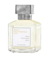 Produktbild 3 von 5, Maison Francis Kurkdjian Aqua Universalis Eau de Parfum