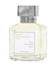 Produktbild 3 von 5, Maison Francis Kurkdjian Aqua Universalis Eau de Parfum
