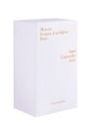 Produktbild 4 von 5, Maison Francis Kurkdjian Aqua Universalis Eau de Parfum