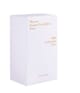 Produktbild 4 von 5, Maison Francis Kurkdjian Aqua Universalis Eau de Parfum