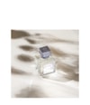 Produktbild 5 von 5, Maison Francis Kurkdjian Aqua Universalis Eau de Parfum