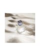 Produktbild 5 von 5, Maison Francis Kurkdjian Aqua Universalis Eau de Parfum