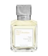 Produktbild 1 von 5, Maison Francis Kurkdjian Aqua Universalis Eau de Parfum