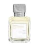 Produktbild 1 von 5, Maison Francis Kurkdjian Aqua Universalis Eau de Parfum