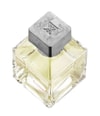 Produktbild 2 von 6, Maison Francis Kurkdjian Amyris Eau de Toilette