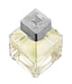 Produktbild 2 von 6, Maison Francis Kurkdjian Amyris Eau de Toilette