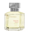 Produktbild 3 von 6, Maison Francis Kurkdjian Amyris Eau de Toilette