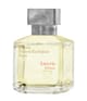 Maison Francis Kurkdjian Amyris Eau de Toilette 70 ml 3700559613054 detail-shot_de