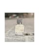Maison Francis Kurkdjian Amyris Eau de Toilette 70 ml 3700559613054 visual2-shot_de
