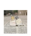 Produktbild 6 von 6, Maison Francis Kurkdjian Amyris Eau de Toilette