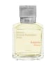 Maison Francis Kurkdjian Amyris Eau de Toilette 70 ml 3700559613054 base-shot_de