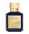 Produktbild 1 von 5, Maison Francis Kurkdjian OUD silk mood Parfum