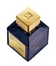 Produktbild 2 von 5, Maison Francis Kurkdjian OUD silk mood Extrait de Parfum