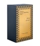 Produktbild 3 von 5, Maison Francis Kurkdjian OUD silk mood Extrait de Parfum