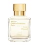 Produktbild 1 von 6, Maison Francis Kurkdjian féminin Pluriel Eau de Parfum