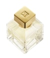 Produktbild 2 von 6, Maison Francis Kurkdjian féminin Pluriel Eau de Parfum