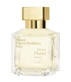 Produktbild 3 von 6, Maison Francis Kurkdjian féminin Pluriel Eau de Parfum