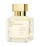 Maison Francis Kurkdjian féminin Pluriel Eau de Parfum 70 ml 3700559613276 detail-shot_de