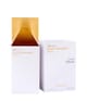 Maison Francis Kurkdjian féminin Pluriel Eau de Parfum 70 ml 3700559613276 pack-shot_de