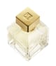 Maison Francis Kurkdjian féminin Pluriel Eau de Parfum 70 ml 3700559613276 visual-shot_de