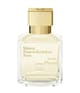 Maison Francis Kurkdjian féminin Pluriel Eau de Parfum 70 ml 3700559613276 base-shot_de