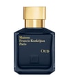 Produktbild 1 von 6, Maison Francis Kurkdjian OUD Eau de Parfum