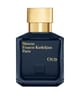 Produktbild 1 von 6, Maison Francis Kurkdjian OUD Eau de Parfum