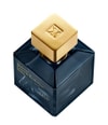 Produktbild 2 von 6, Maison Francis Kurkdjian OUD Eau de Parfum