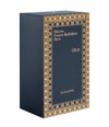 Produktbild 3 von 6, Maison Francis Kurkdjian OUD Eau de Parfum