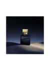Produktbild 4 von 6, Maison Francis Kurkdjian OUD Eau de Parfum