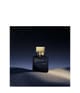 Produktbild 4 von 6, Maison Francis Kurkdjian OUD Eau de Parfum