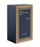 Maison Francis Kurkdjian OUD Eau de Parfum 70 ml 3700559613337 pack-shot_de