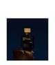 Maison Francis Kurkdjian OUD Eau de Parfum 70 ml 3700559613337 visual-shot_de