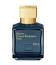Maison Francis Kurkdjian OUD Eau de Parfum 70 ml 3700559613337 base-shot_de