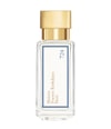 Produktbild 1 von 6, Maison Francis Kurkdjian 724 Eau de Parfum