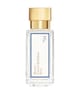 Produktbild 1 von 6, Maison Francis Kurkdjian 724 Eau de Parfum