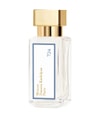 Produktbild 3 von 6, Maison Francis Kurkdjian 724 Eau de Parfum