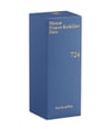 Produktbild 4 von 6, Maison Francis Kurkdjian 724 Eau de Parfum