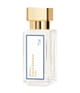 Maison Francis Kurkdjian 724 Eau de Parfum 35 ml 3700559613627 detail-shot_de