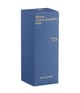Maison Francis Kurkdjian 724 Eau de Parfum 35 ml 3700559613627 pack-shot_de