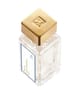 Maison Francis Kurkdjian 724 Eau de Parfum 35 ml 3700559613627 visual-shot_de