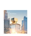 Produktbild 5 von 6, Maison Francis Kurkdjian 724 Eau de Parfum