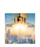 Maison Francis Kurkdjian 724 Eau de Parfum 35 ml 3700559613627 visual3-shot_de