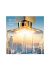 Produktbild 6 von 6, Maison Francis Kurkdjian 724 Eau de Parfum