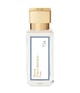 Maison Francis Kurkdjian 724 Eau de Parfum 35 ml 3700559613627 base-shot_de