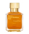 Produktbild 1 von 6, Maison Francis Kurkdjian Grand Soir Eau de Parfum