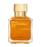 Produktbild 1 von 6, Maison Francis Kurkdjian Grand Soir Eau de Parfum