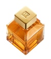 Produktbild 2 von 6, Maison Francis Kurkdjian Grand Soir Eau de Parfum